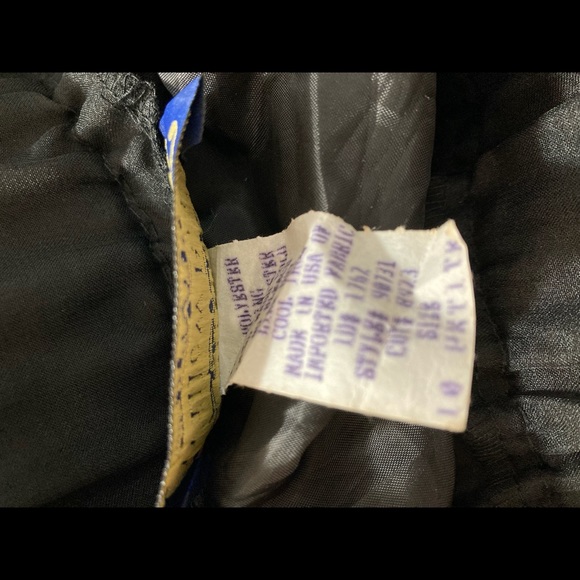 Skirt - Picture 2 of 2